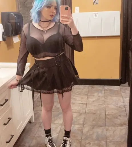 Image 4784094 from Saharanotthedesert (Turnipfaced, Downsmashed)