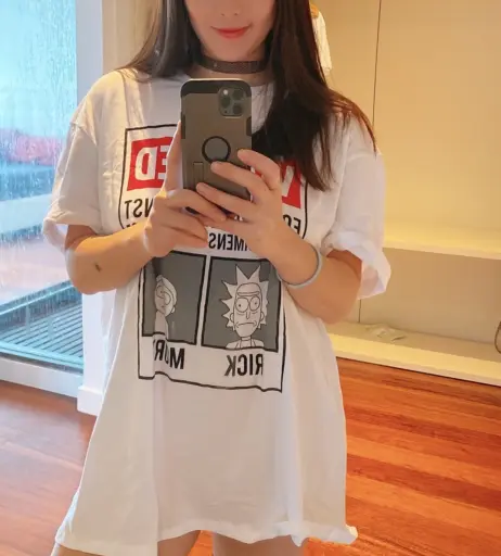 Image 478432 from Obokozu