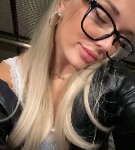 Image 4784972 from Breckie Hill / @breckiehill