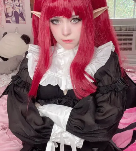 Image 4781496 from meikasama