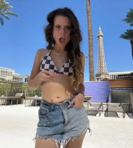 Image 4781485 from Mally_Mouse