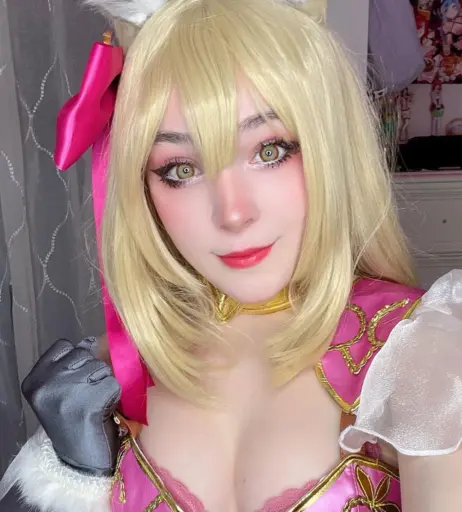 Image 4781409 from meikasama