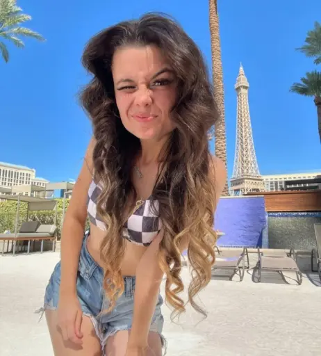 Image 4781662 from Mally_Mouse