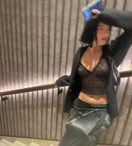 Image 4781619 from Charli D&#039;Amelio / Charli Damelio