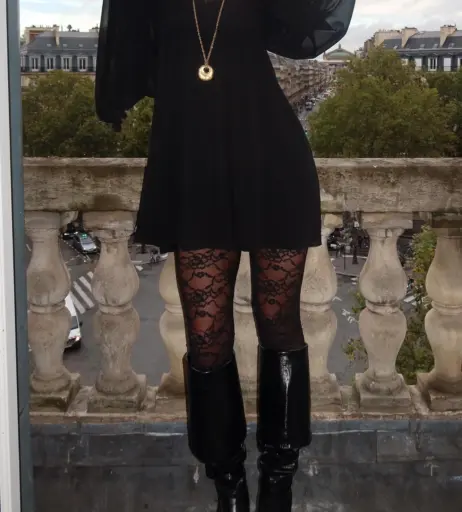 Image 4781196 from Charli D&#039;Amelio / Charli Damelio