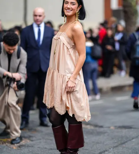 Image 4781133 from Charli D&#039;Amelio / Charli Damelio