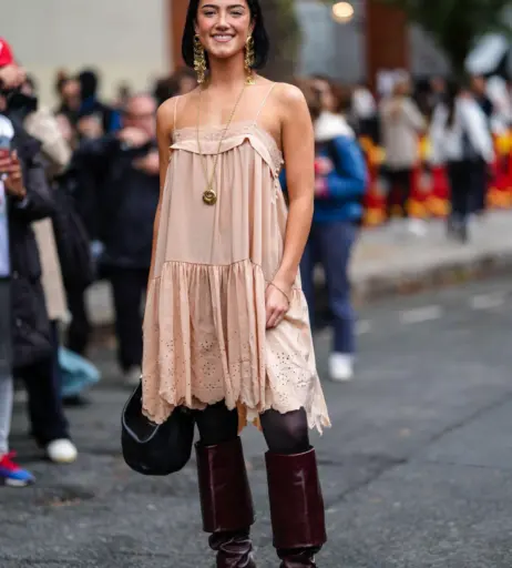 Image 4781068 from Charli D&#039;Amelio / Charli Damelio