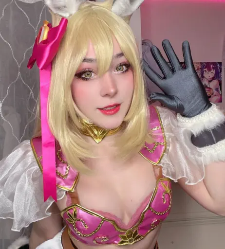 Image 4781305 from meikasama