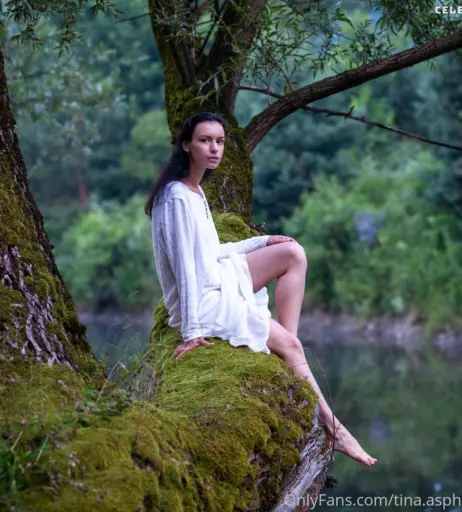 Image 478190 from Tina.asphodel