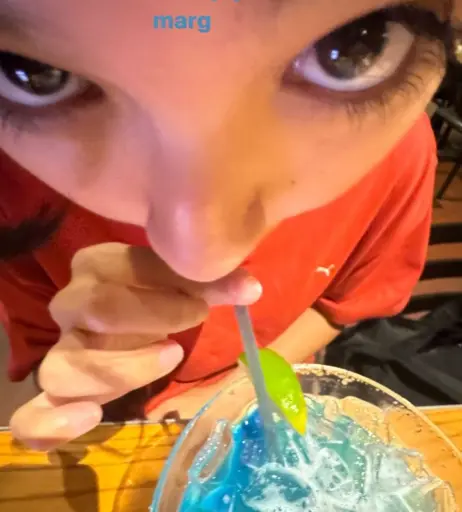 Image 4782431 from Sara Echeagaray