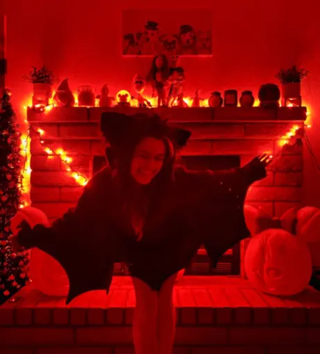 Image 4782308 from Mally_Mouse