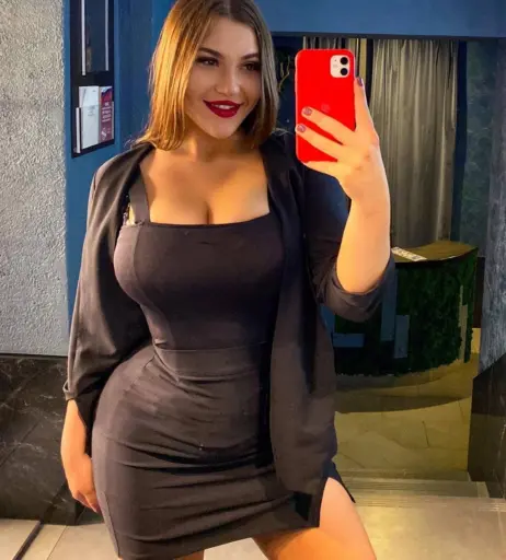 Image 478233 from Albina Gladkikh