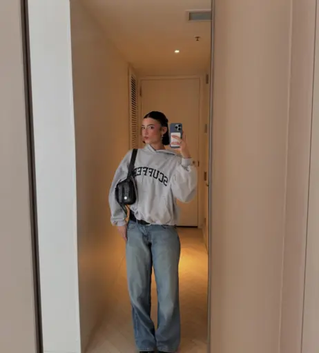 Image 4783548 from Charli D&#039;Amelio / Charli Damelio