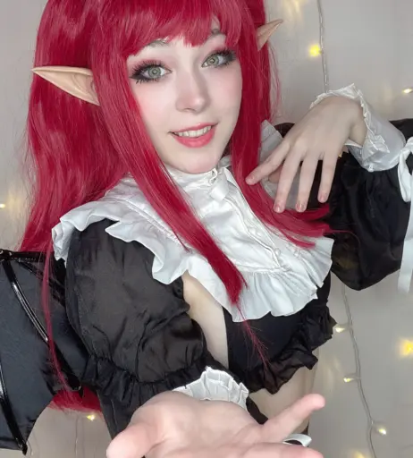 Image 4783455 from meikasama