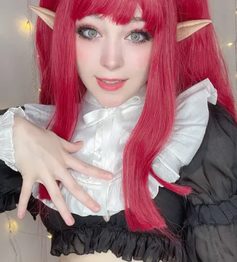 Image 4783708 from meikasama