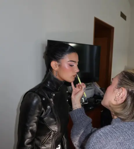 Image 4783677 from Charli D&#039;Amelio / Charli Damelio