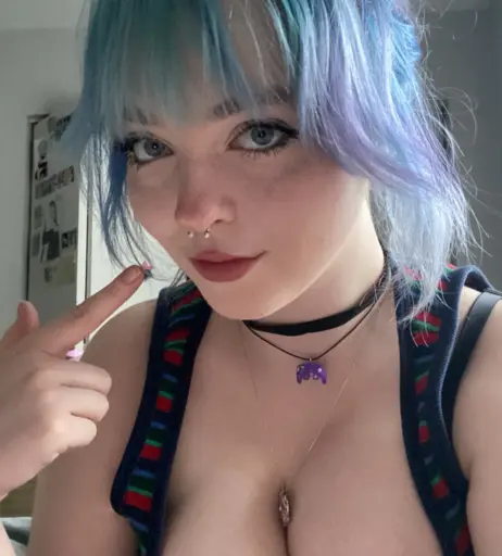 Image 4783616 from Saharanotthedesert (Turnipfaced, Downsmashed)