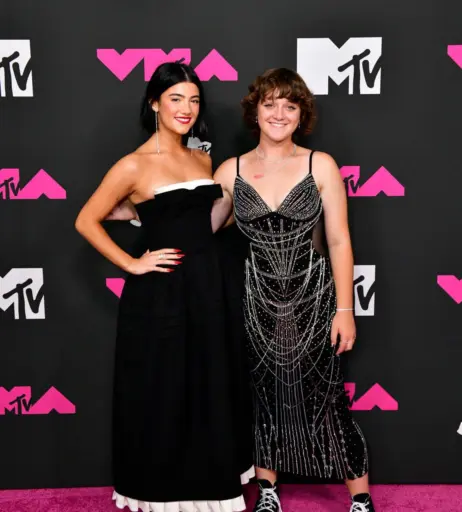 Image 4783326 from Charli D&#039;Amelio / Charli Damelio