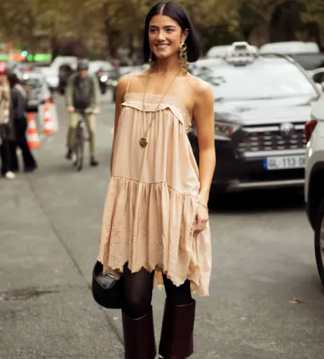 Image 4780825 from Charli D&#039;Amelio / Charli Damelio