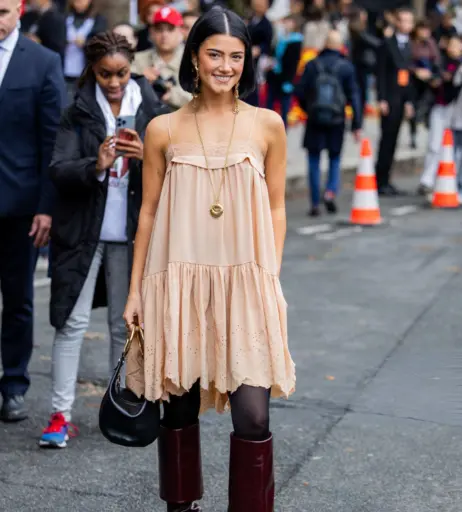 Image 4780588 from Charli D&#039;Amelio / Charli Damelio