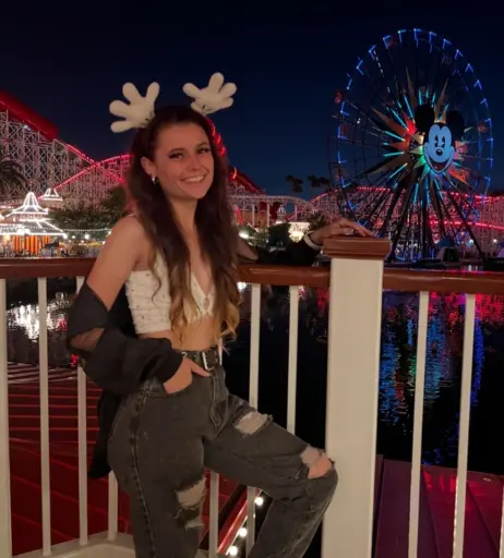 Image 4780463 from Mally_Mouse