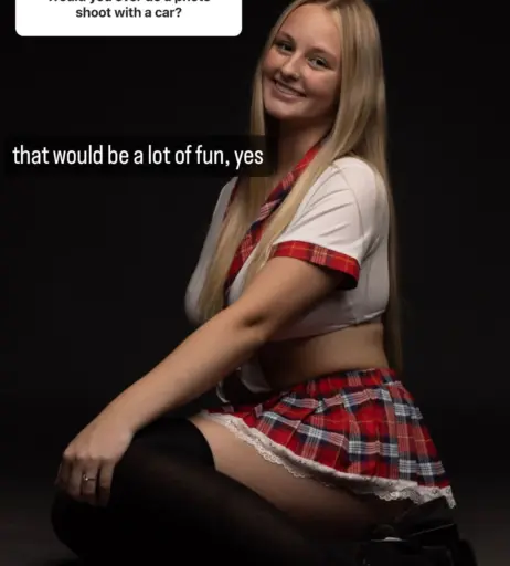 Image 4780407 from Anya.Truax