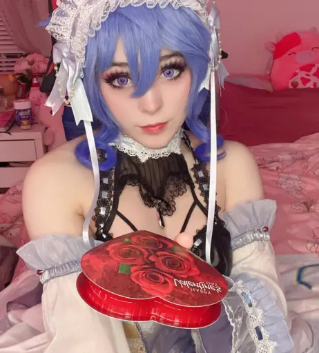 Image 4780740 from meikasama