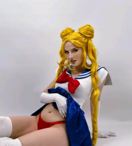 Image 4780730 from Rhyleep