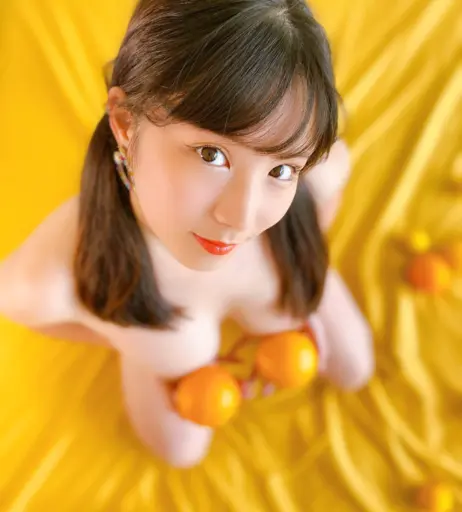 Image 478065 from Obokozu