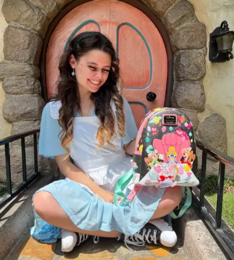 Image 4780119 from Mally_Mouse