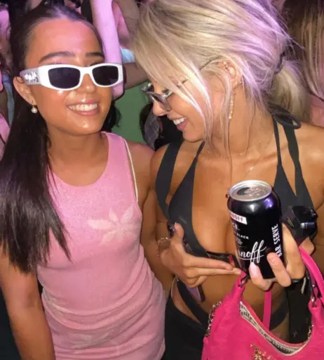 Image 4780097 from @kirad_12