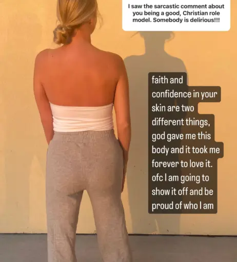 Image 4780033 from Anya.Truax