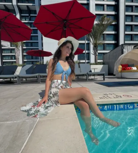 Image 4780301 from Mally_Mouse