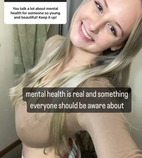 Image 4780306 from Anya.Truax