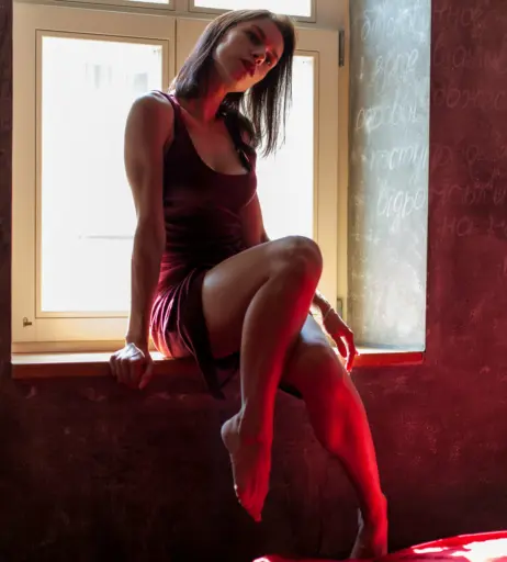 Image 478026 from Tina.asphodel