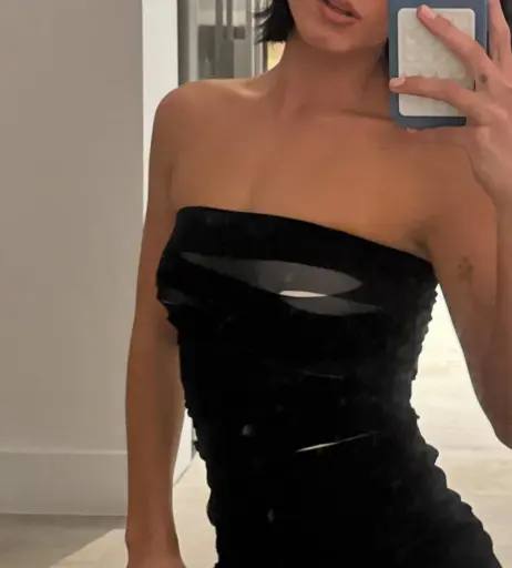 Image 4789896 from Charli D&#039;Amelio / Charli Damelio