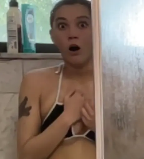 Image 4789869 from Nipslips &amp; Just Chatting streamers