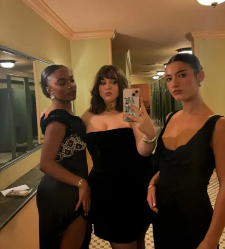 Image 4789833 from Charli D&#039;Amelio / Charli Damelio