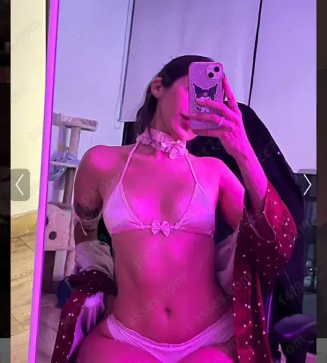 Image 4789591 from Alejandra Zamudio - Guccihabb