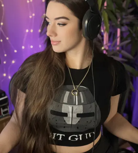 Image 4789569 from Miss Mikkaa / missmikkaa