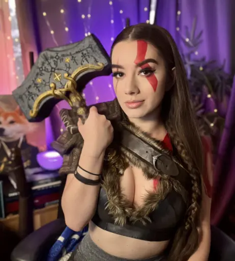 Image 4789416 from Miss Mikkaa / missmikkaa