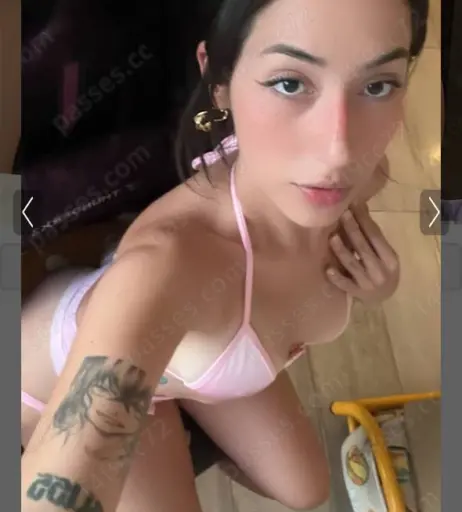 Image 4789755 from Alejandra Zamudio - Guccihabb