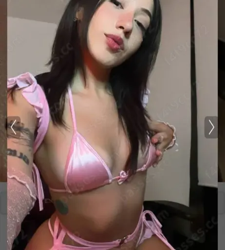 Image 4789718 from Alejandra Zamudio - Guccihabb