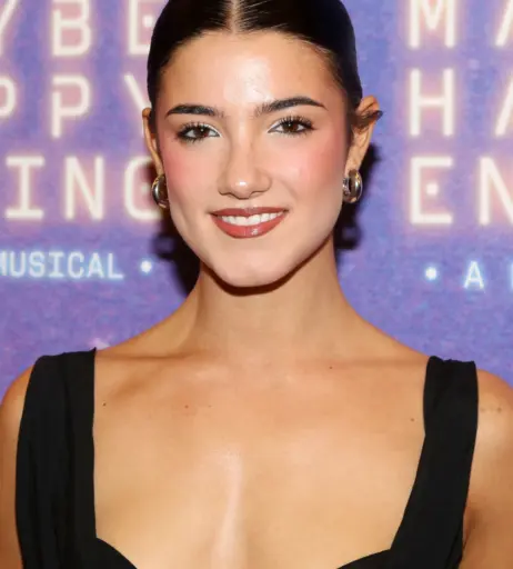 Image 4789706 from Charli D&#039;Amelio / Charli Damelio