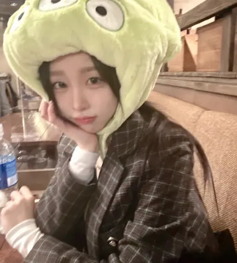 Image 4789187 from woohankyung / hankyung / 한갱