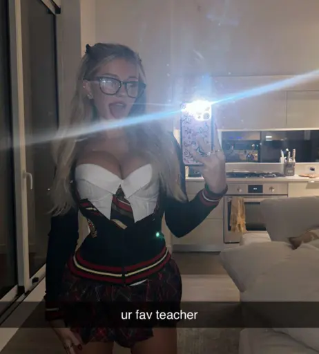 Image 4789147 from Breckie Hill / @breckiehill