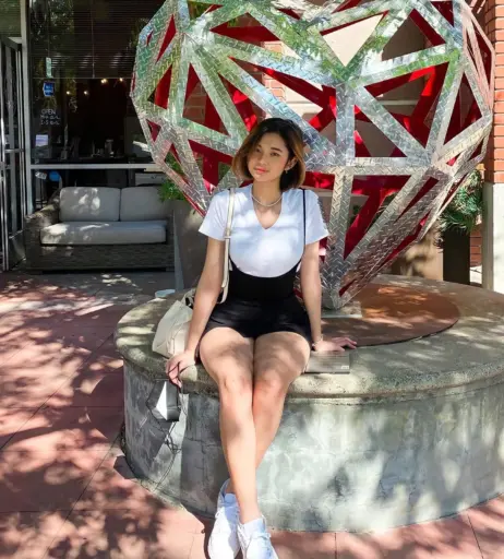 Image 4789171 from Jeila Dizon @jeilalou