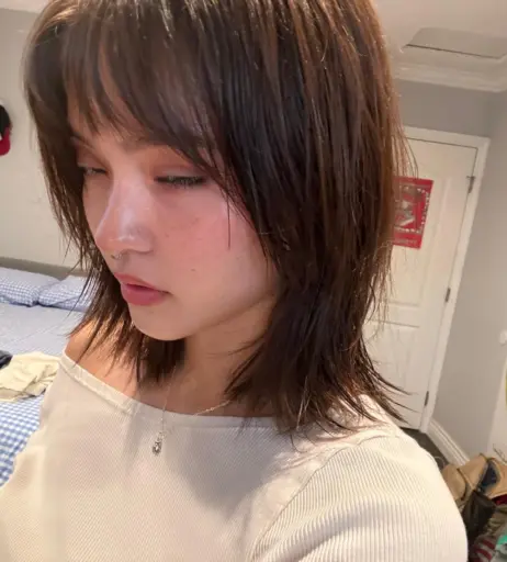 Image 4789066 from Kennedie Nguyen / k3nn3d13