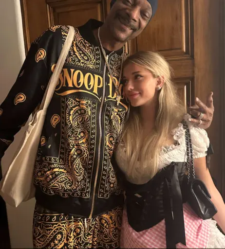 Image 4789037 from Breckie Hill / @breckiehill