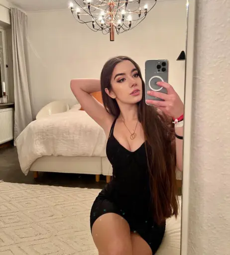 Image 4789020 from Miss Mikkaa / missmikkaa